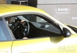 极品反差好安 911爆料独家揭秘,极品反差好安911独家爆料，真相令人震惊！